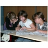 Spass mit Mathe.jpg